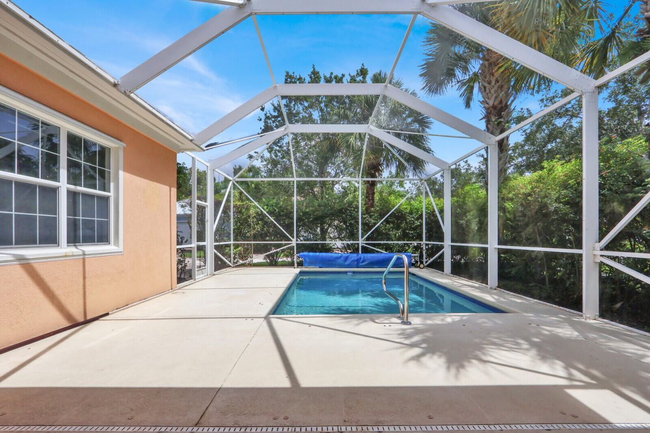 1825 Dakota Drive, Jupiter, FL 33458 Photo