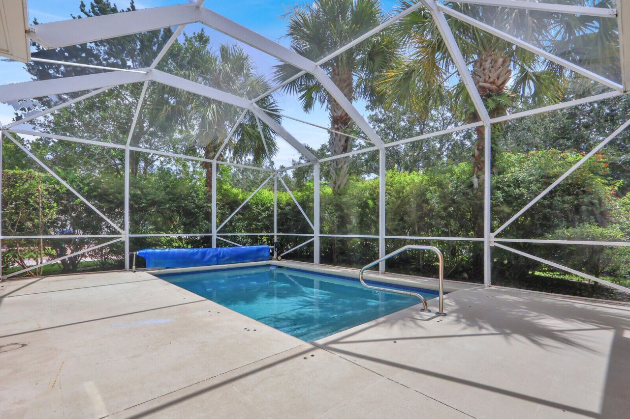 1825 Dakota Drive, Jupiter, FL 33458 Photo