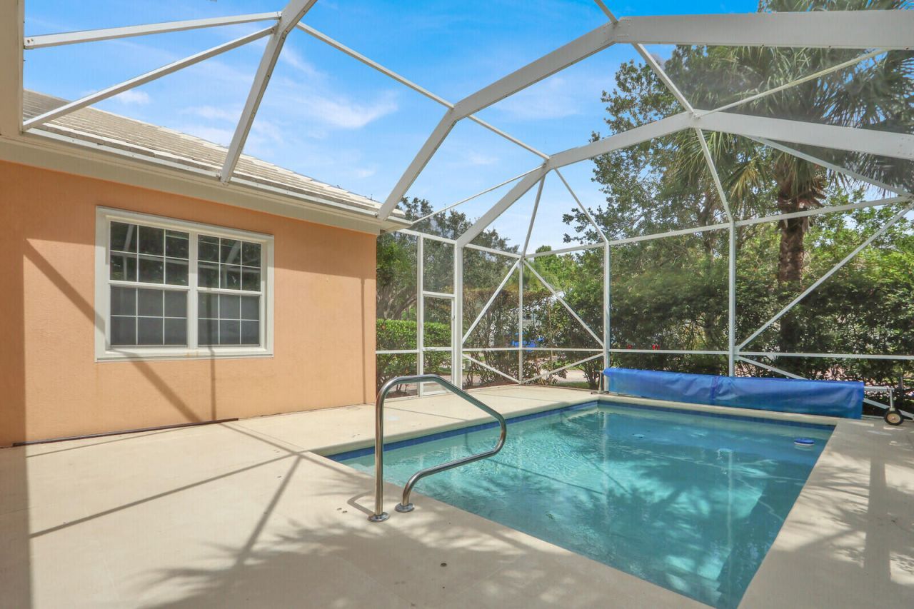 1825 Dakota Drive, Jupiter, FL 33458 Photo