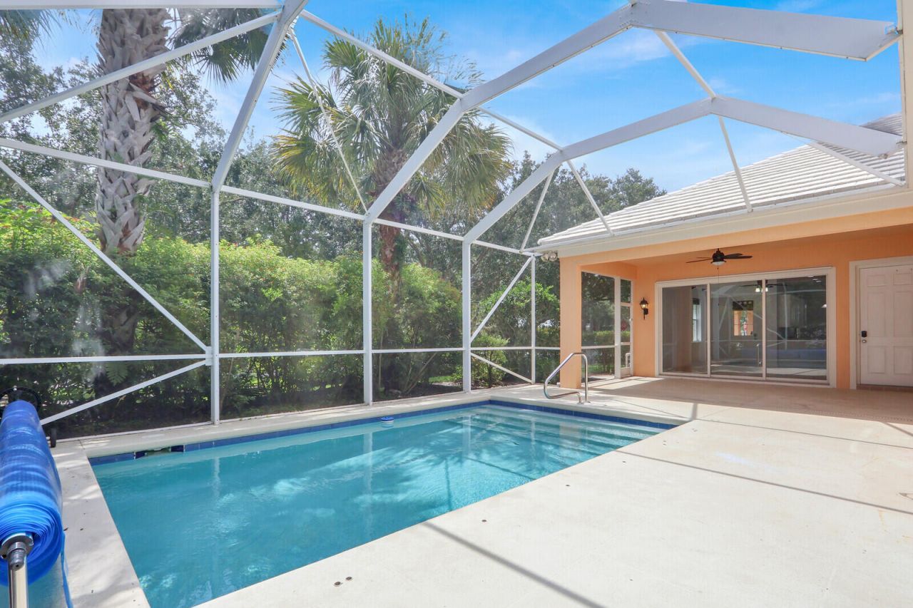1825 Dakota Drive, Jupiter, FL 33458 Photo