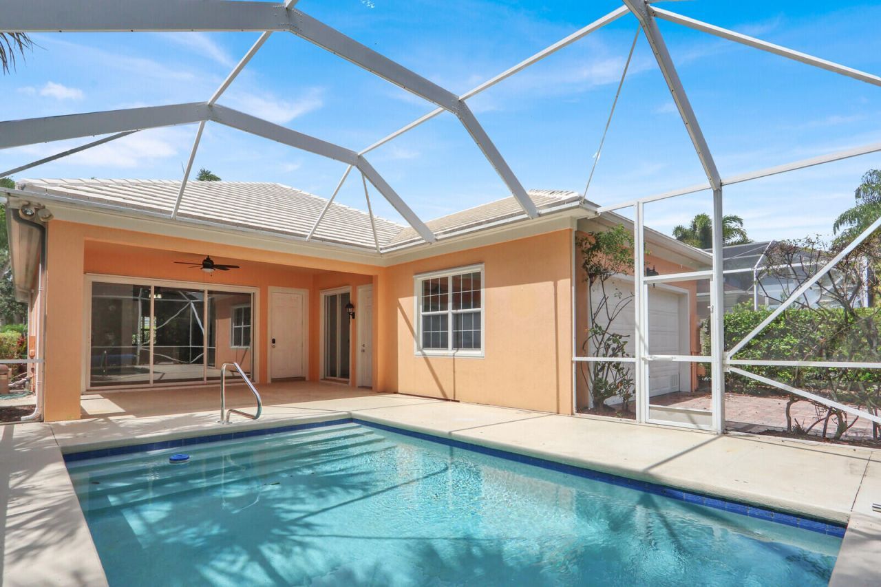 1825 Dakota Drive, Jupiter, FL 33458 Photo