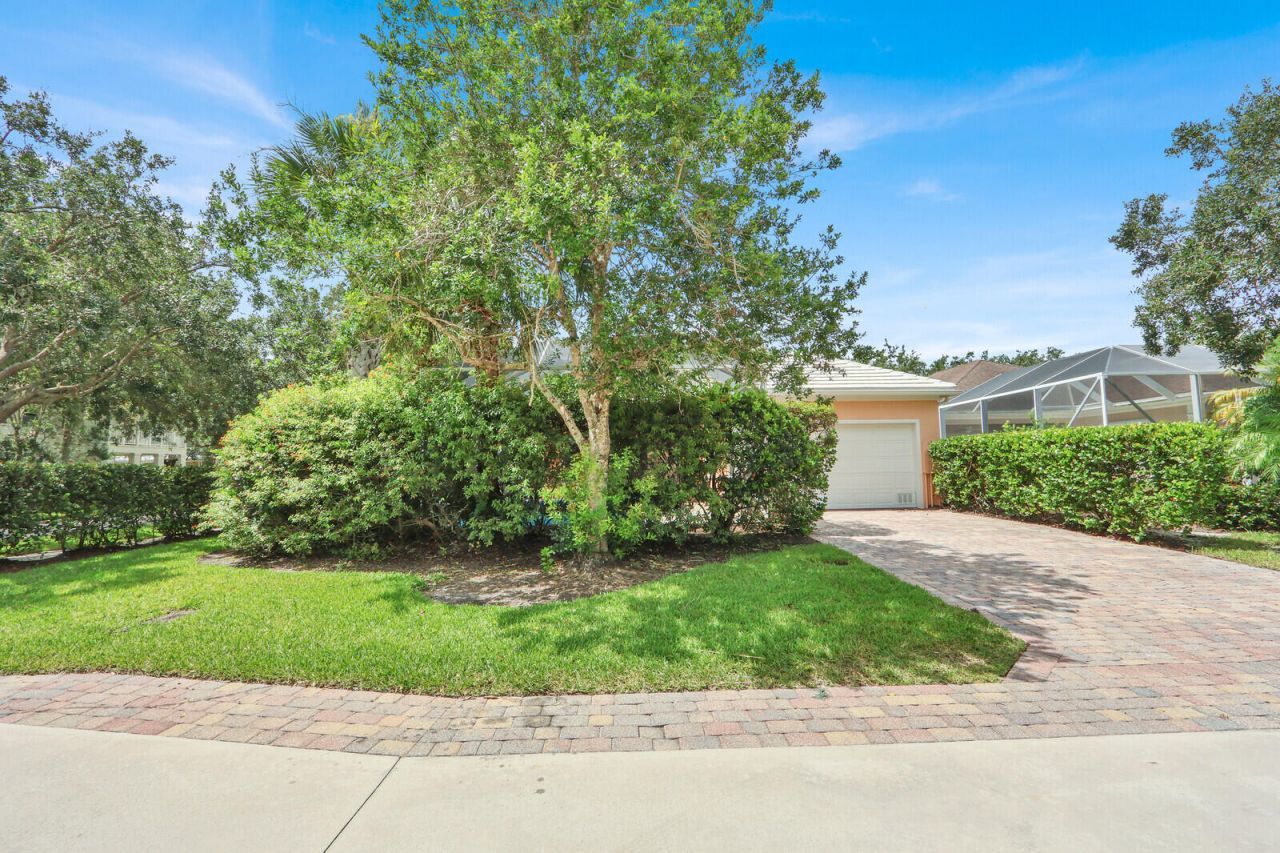 1825 Dakota Drive, Jupiter, FL 33458 Photo