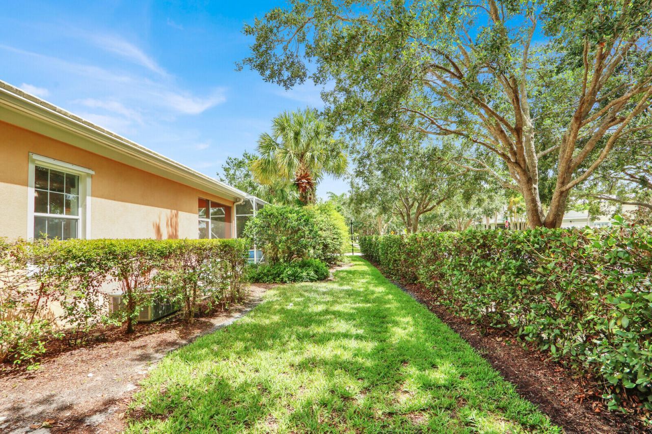 1825 Dakota Drive, Jupiter, FL 33458 Photo