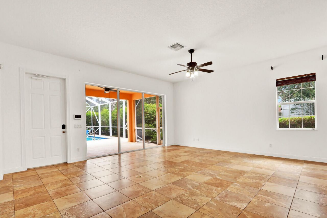 1825 Dakota Drive, Jupiter, FL 33458 Photo