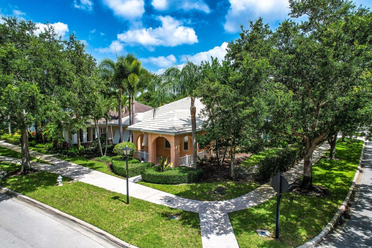 1825 Dakota Drive, Jupiter, FL 33458 Photo