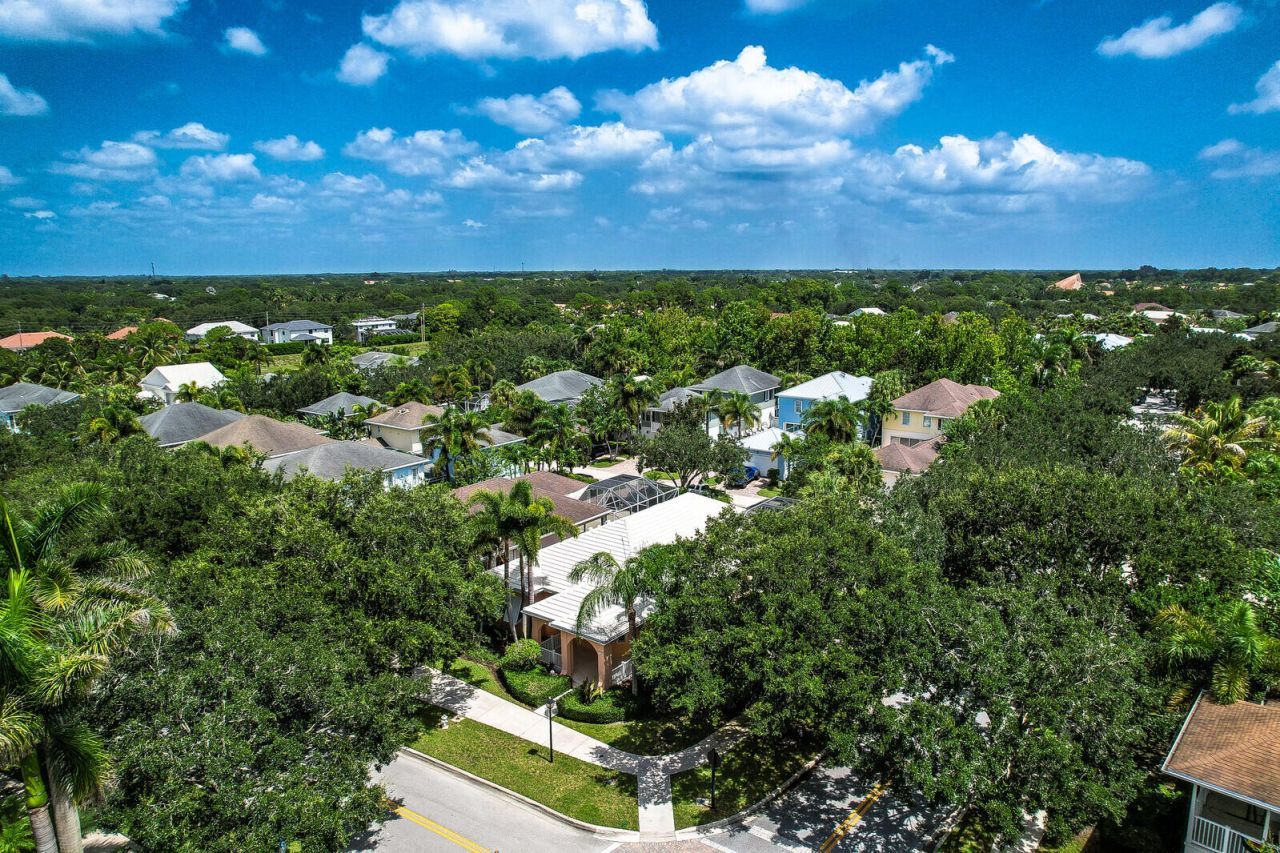 1825 Dakota Drive, Jupiter, FL 33458 Photo