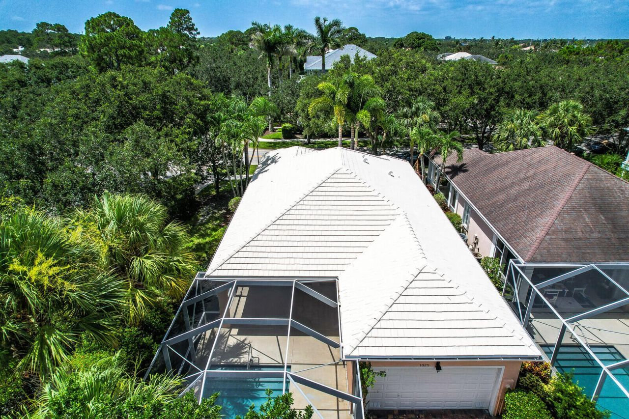 1825 Dakota Drive, Jupiter, FL 33458 Photo