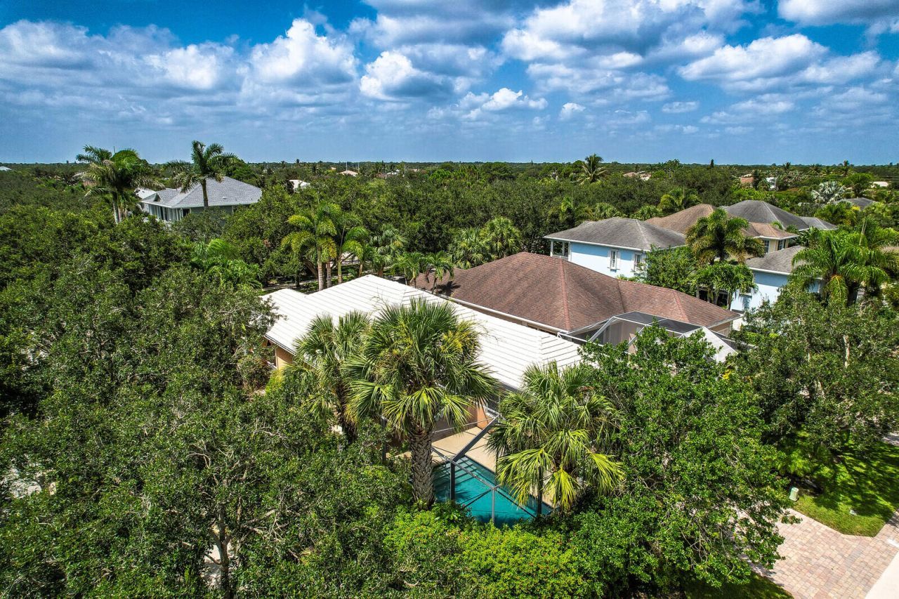 1825 Dakota Drive, Jupiter, FL 33458 Photo
