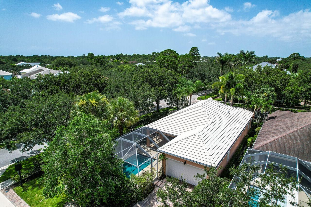 1825 Dakota Drive, Jupiter, FL 33458 Photo
