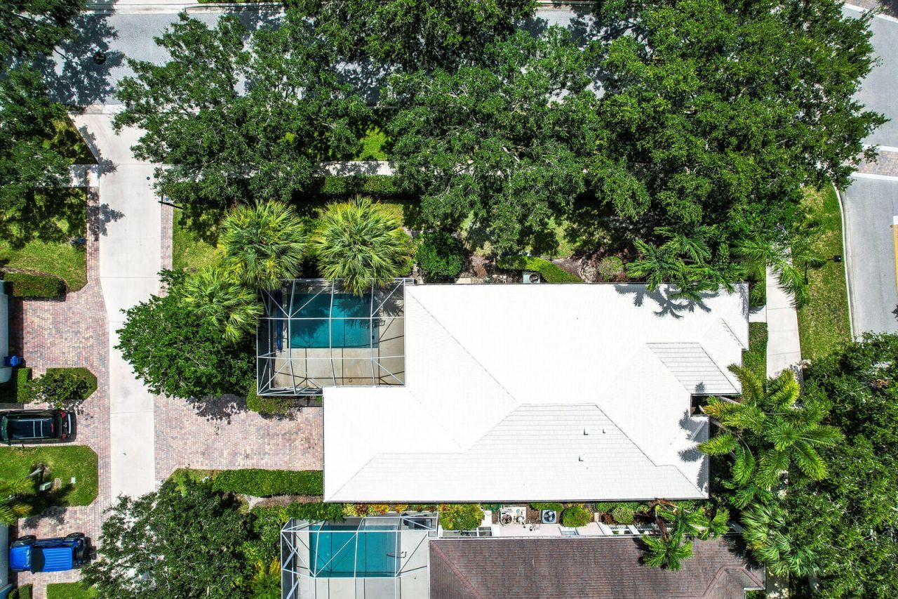 1825 Dakota Drive, Jupiter, FL 33458 Photo