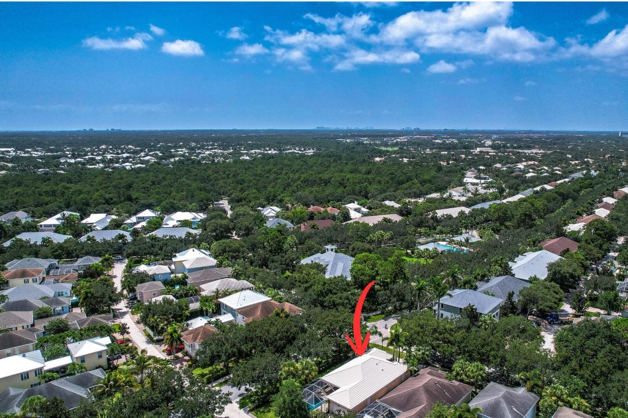 1825 Dakota Drive, Jupiter, FL 33458 Photo