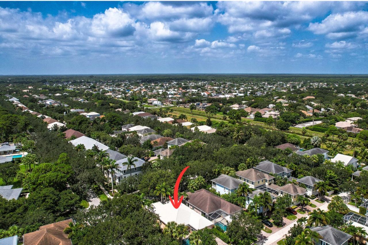 1825 Dakota Drive, Jupiter, FL 33458 Photo
