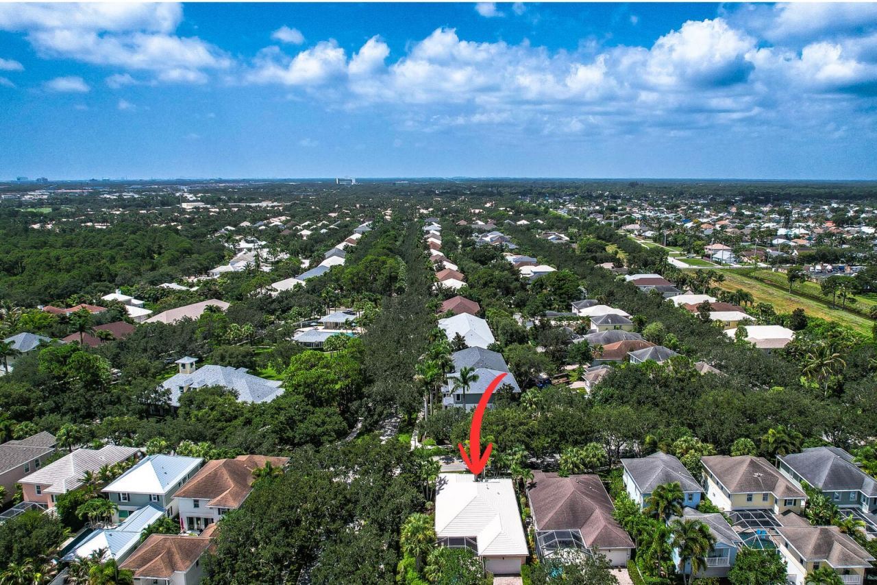 1825 Dakota Drive, Jupiter, FL 33458 Photo