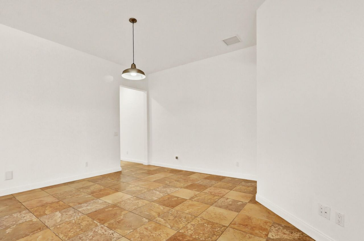 1825 Dakota Drive, Jupiter, FL 33458 Photo