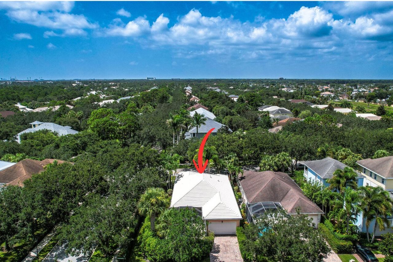 1825 Dakota Drive, Jupiter, FL 33458 Photo