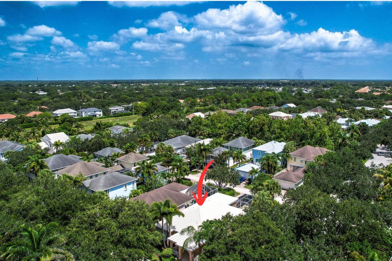 1825 Dakota Drive, Jupiter, FL 33458 Photo