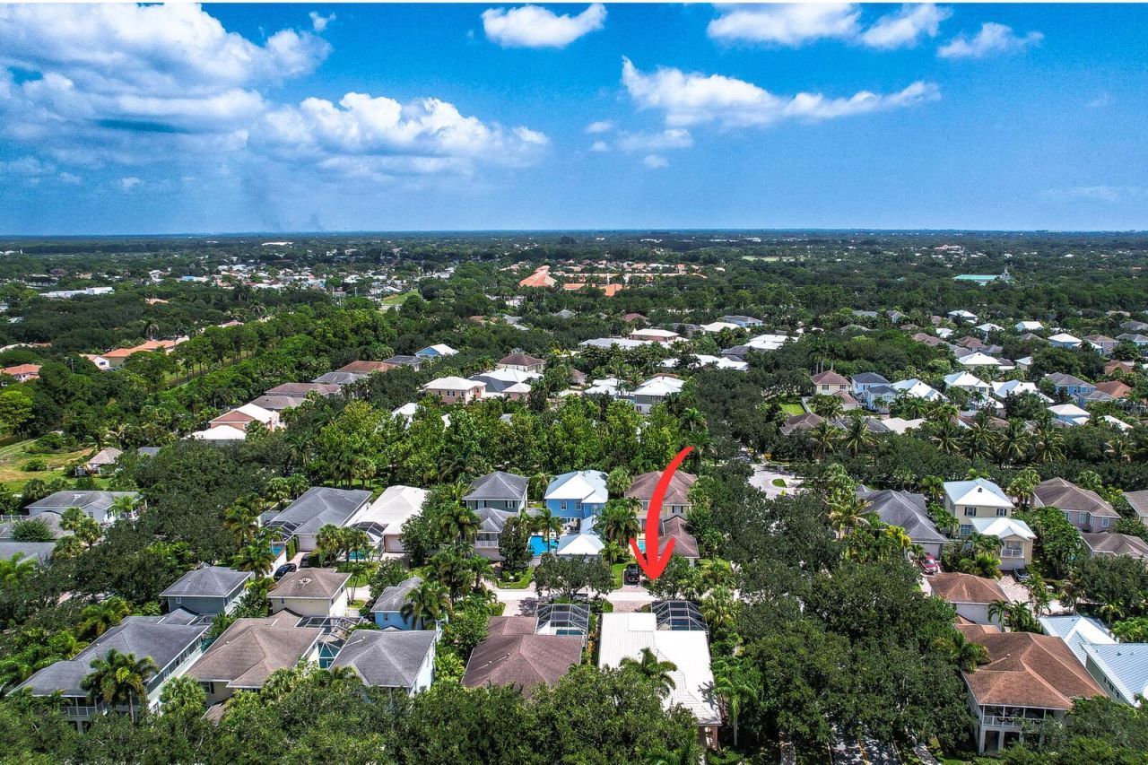 1825 Dakota Drive, Jupiter, FL 33458 Photo