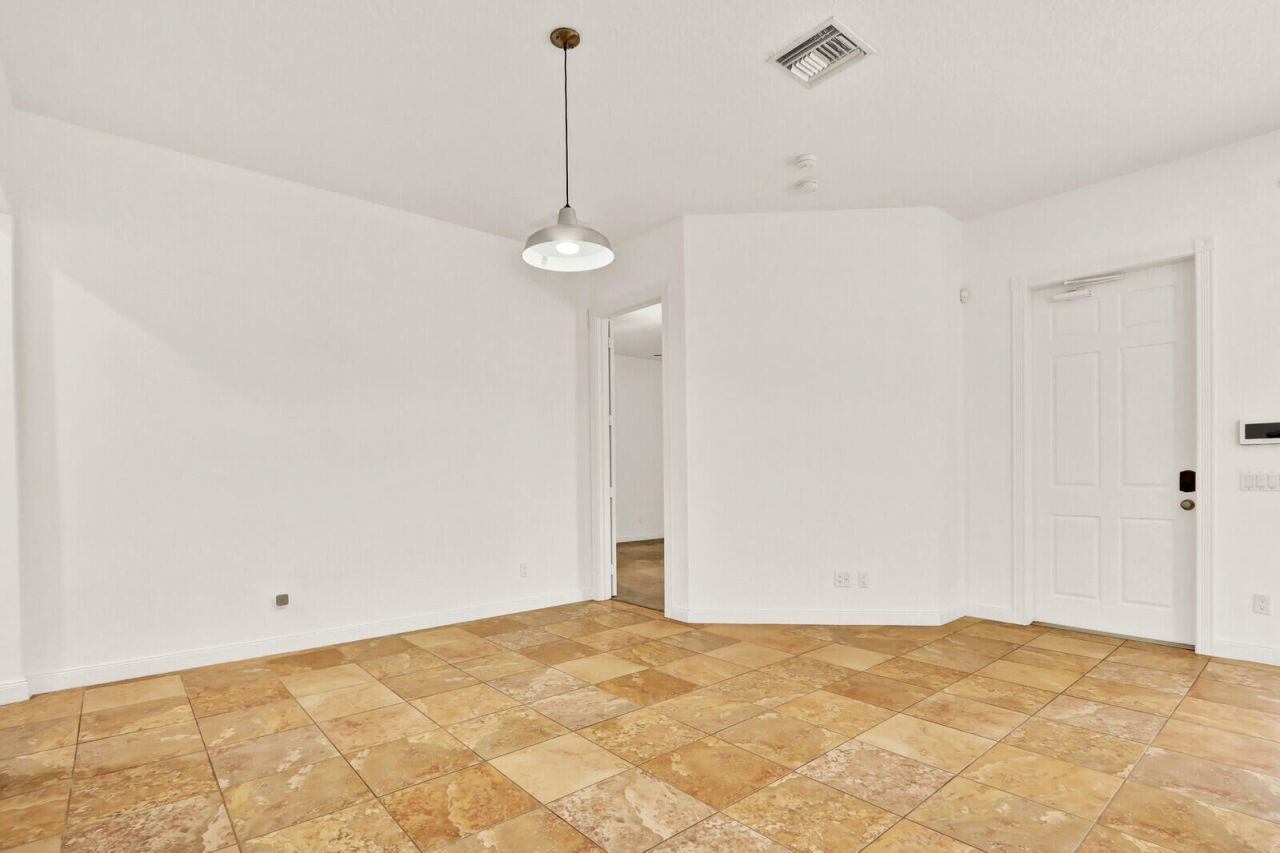 1825 Dakota Drive, Jupiter, FL 33458 Photo