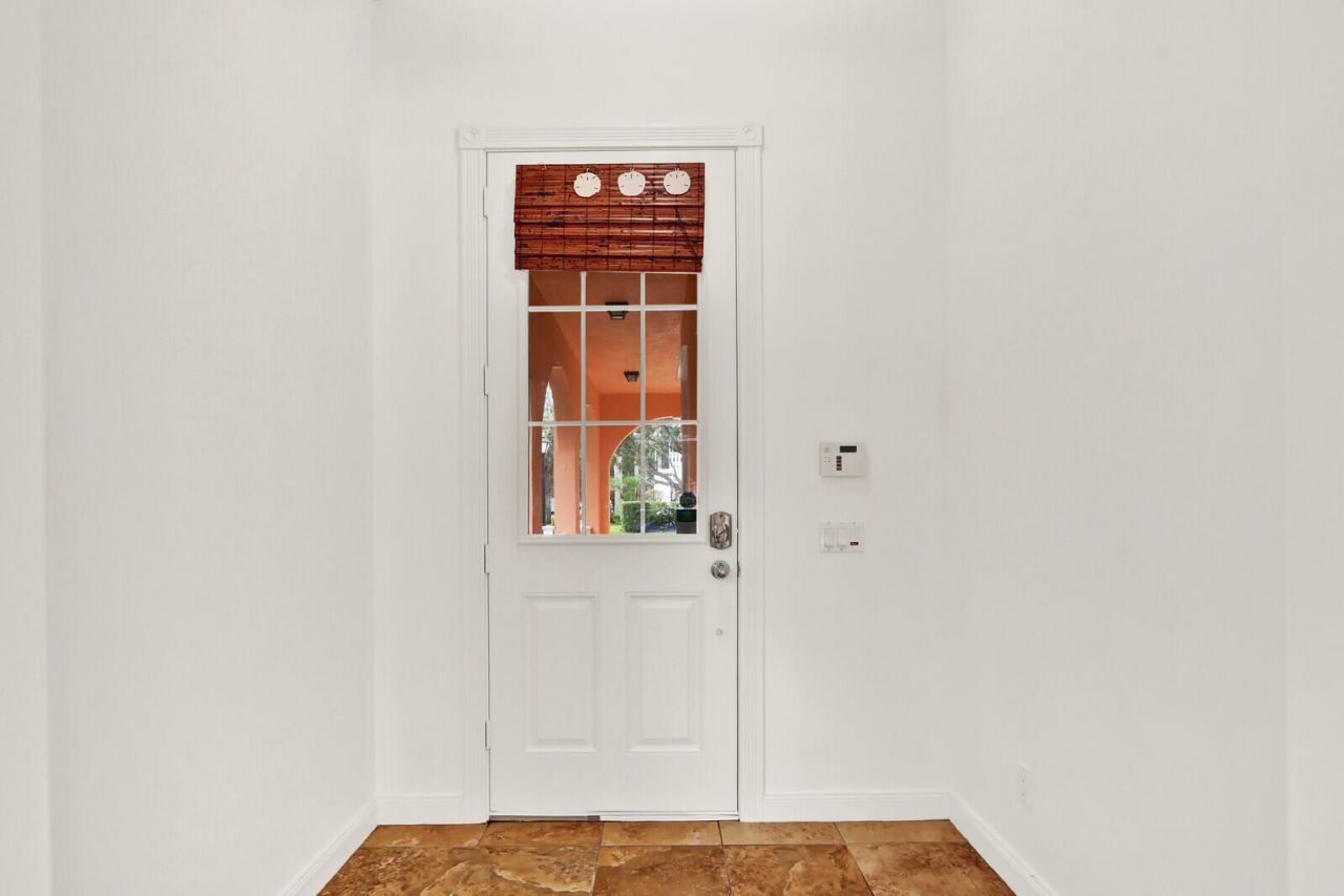 1825 Dakota Drive, Jupiter, FL 33458 Photo