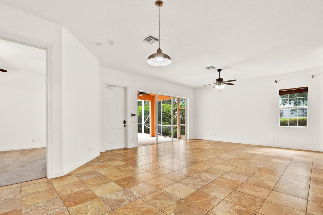 1825 Dakota Drive, Jupiter, FL 33458 Photo