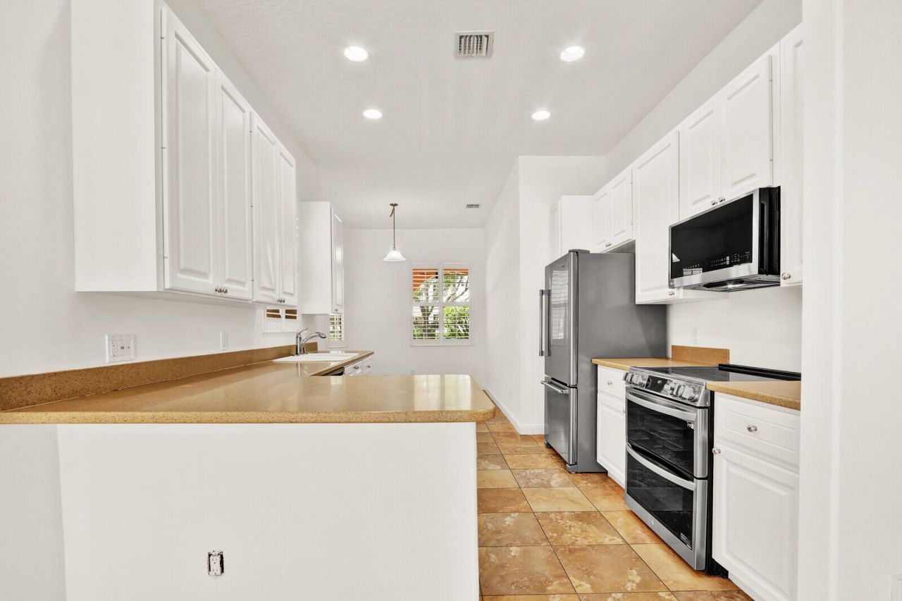 1825 Dakota Drive, Jupiter, FL 33458 Photo