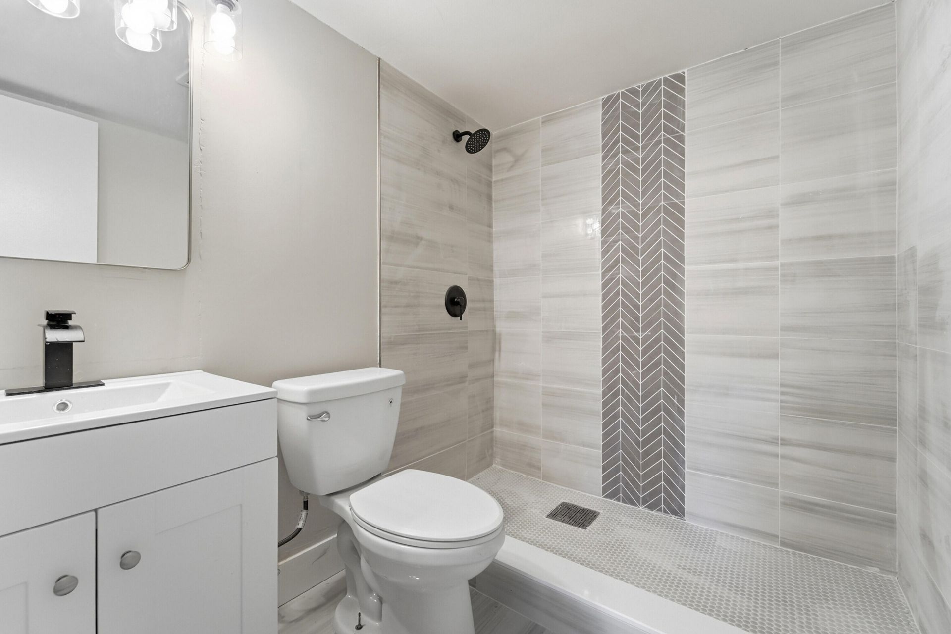 7241 W Sunrise Boulevard, Plantation, FL 33313 Photo
