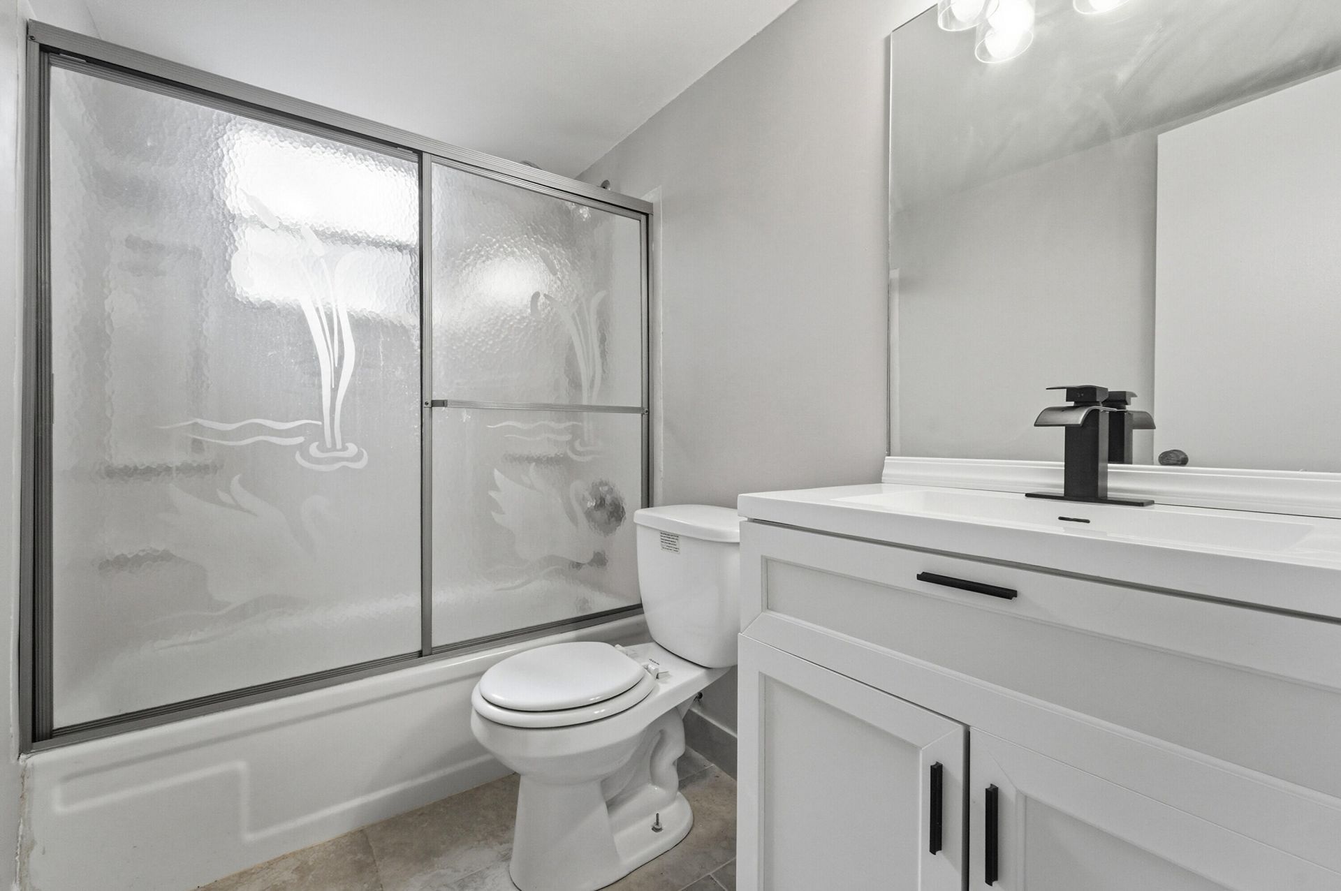 7241 W Sunrise Boulevard, Plantation, FL 33313 Photo