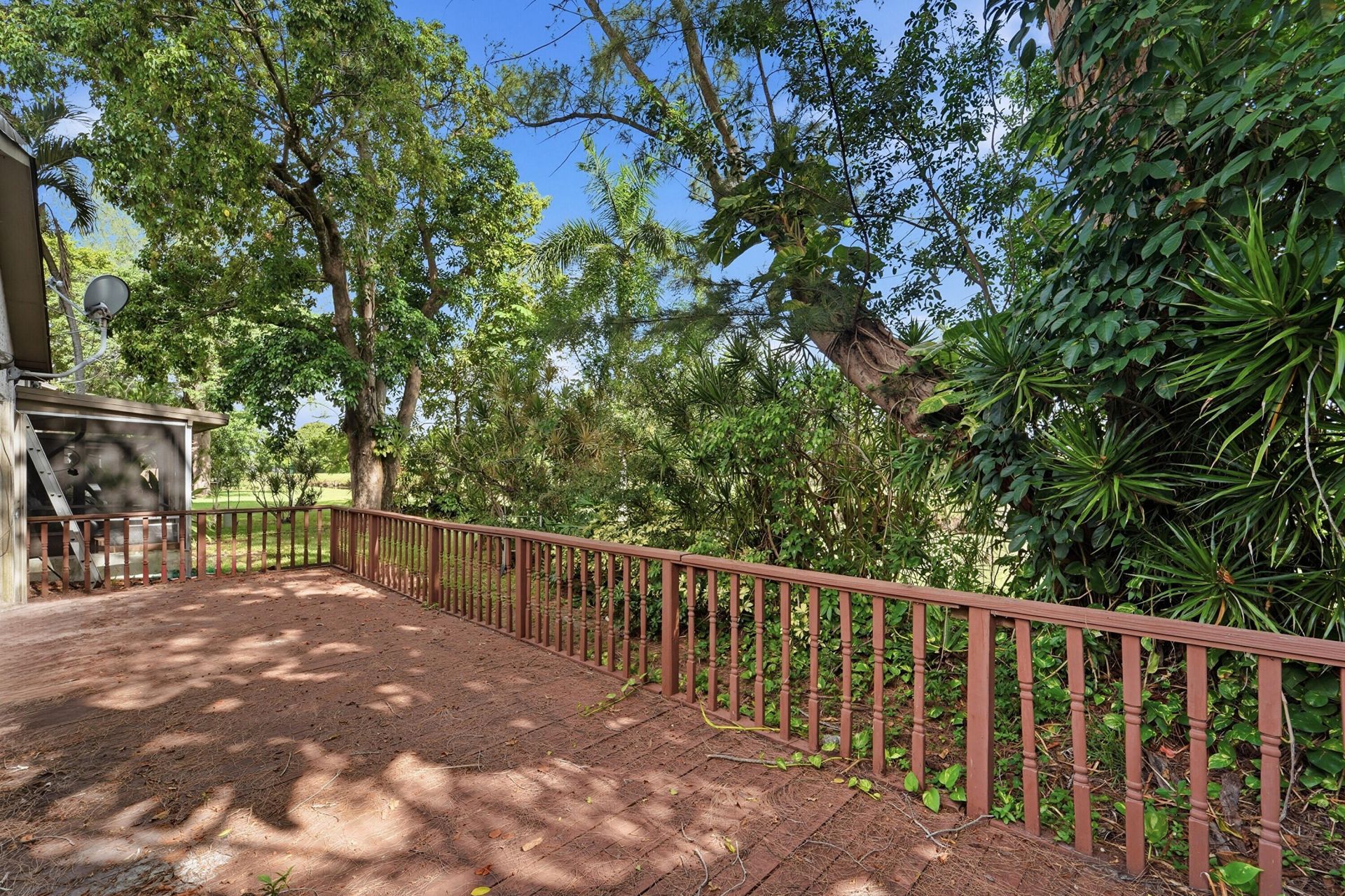 7241 W Sunrise Boulevard, Plantation, FL 33313 Photo