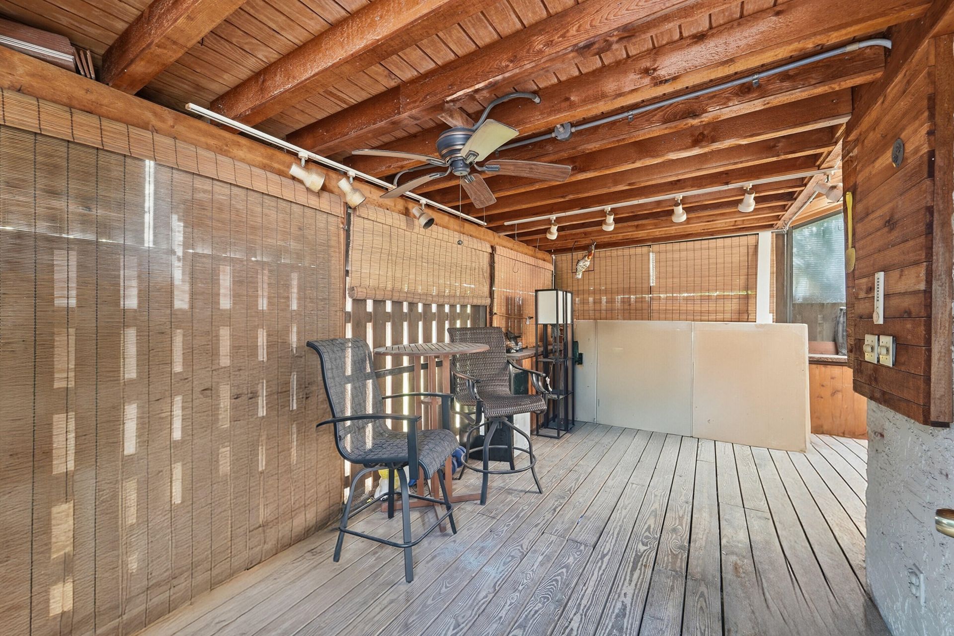 7241 W Sunrise Boulevard, Plantation, FL 33313 Photo