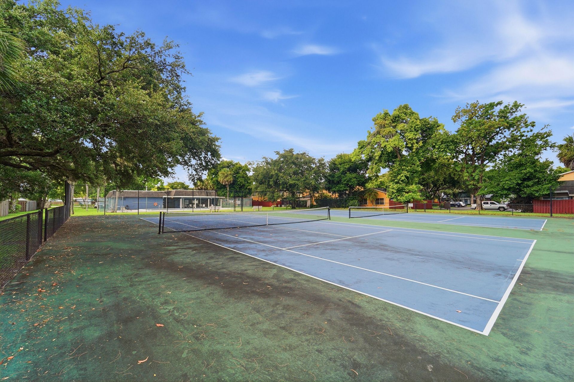 7241 W Sunrise Boulevard, Plantation, FL 33313 Photo