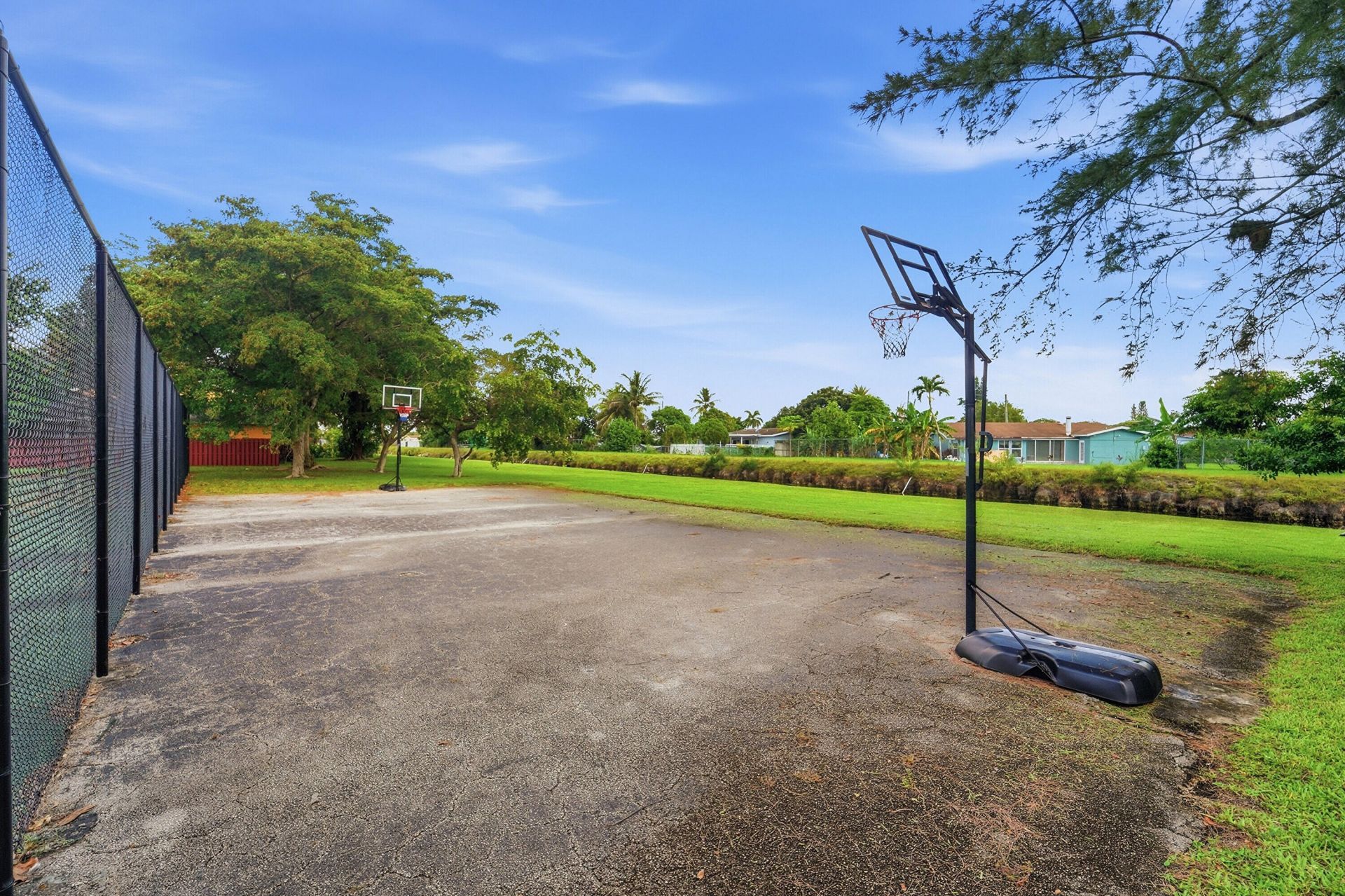 7241 W Sunrise Boulevard, Plantation, FL 33313 Photo
