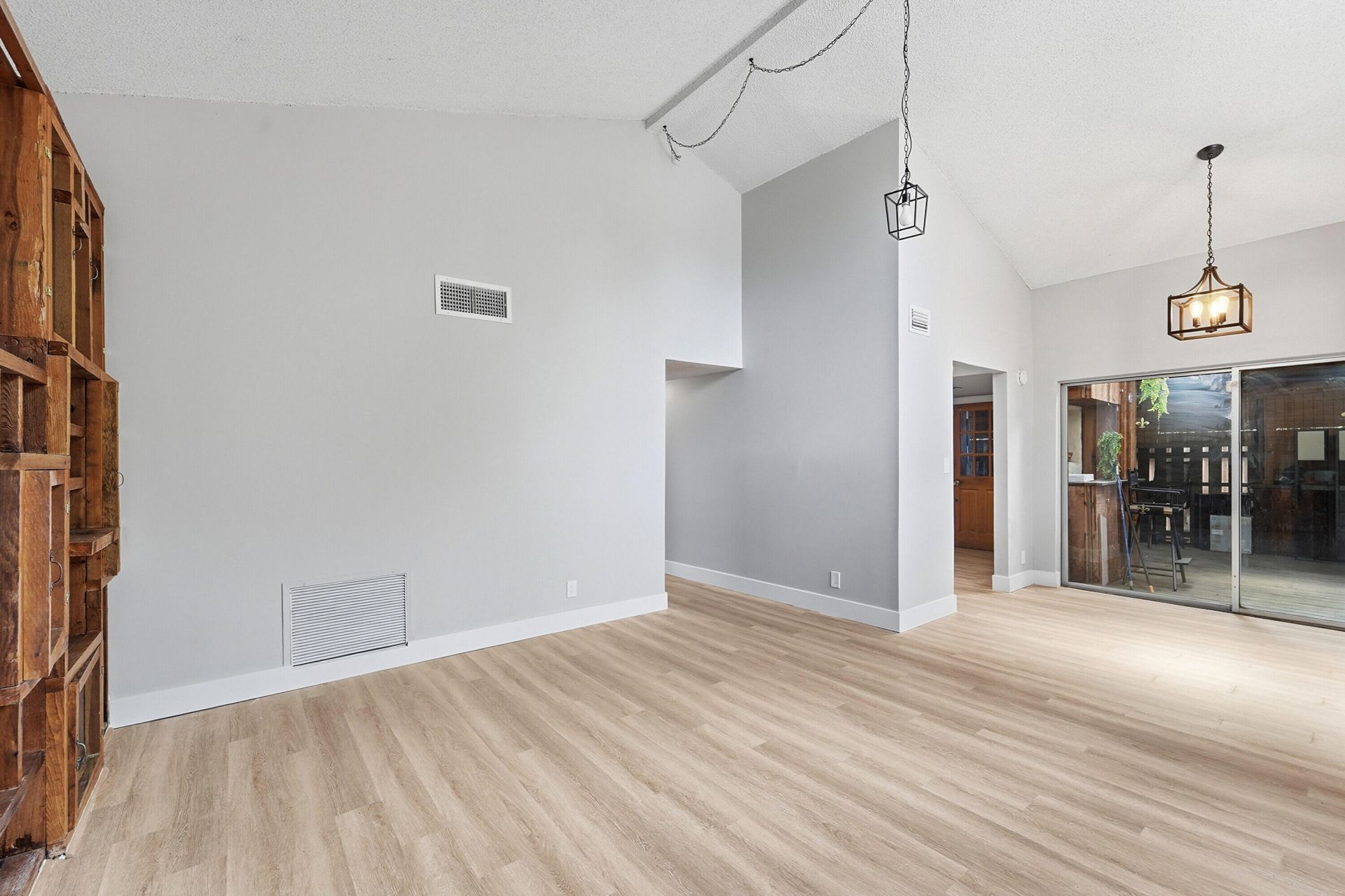 7241 W Sunrise Boulevard, Plantation, FL 33313 Photo