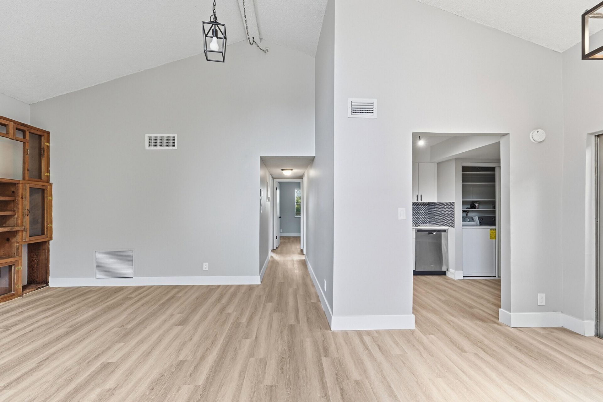 7241 W Sunrise Boulevard, Plantation, FL 33313 Photo