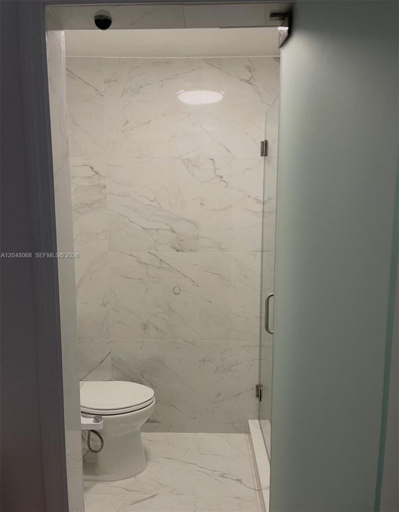 1440 SW 118th Ave , Miami, FL 33184 Photo
