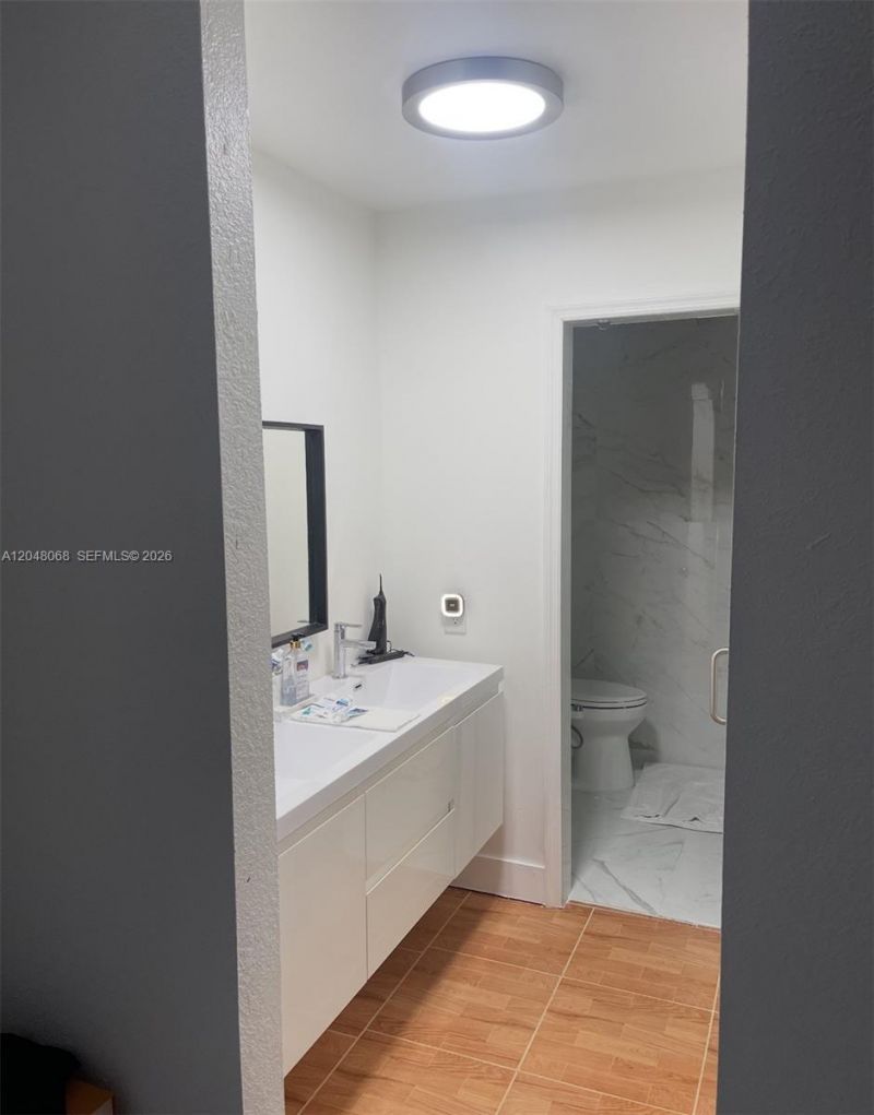 1440 SW 118th Ave , Miami, FL 33184 Photo