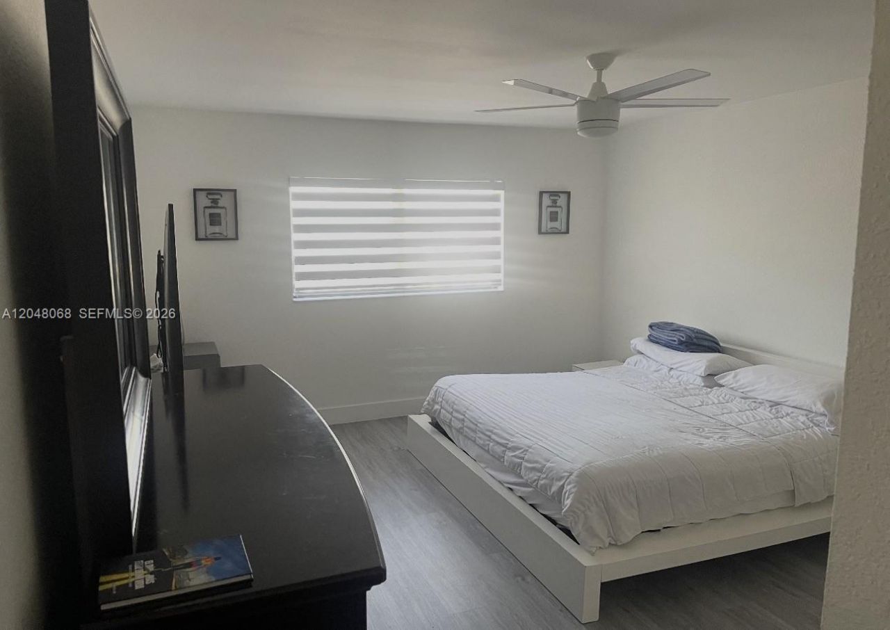 1440 SW 118th Ave , Miami, FL 33184 Photo