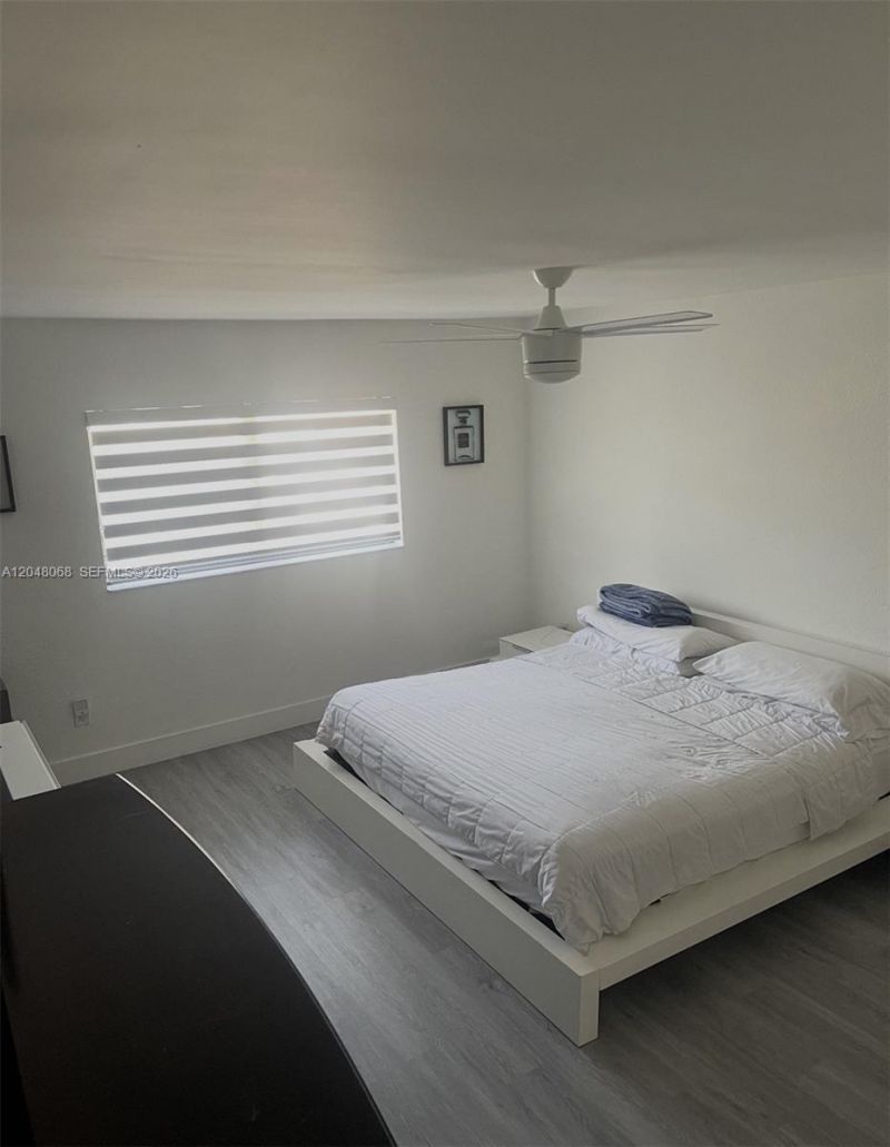 1440 SW 118th Ave , Miami, FL 33184 Photo