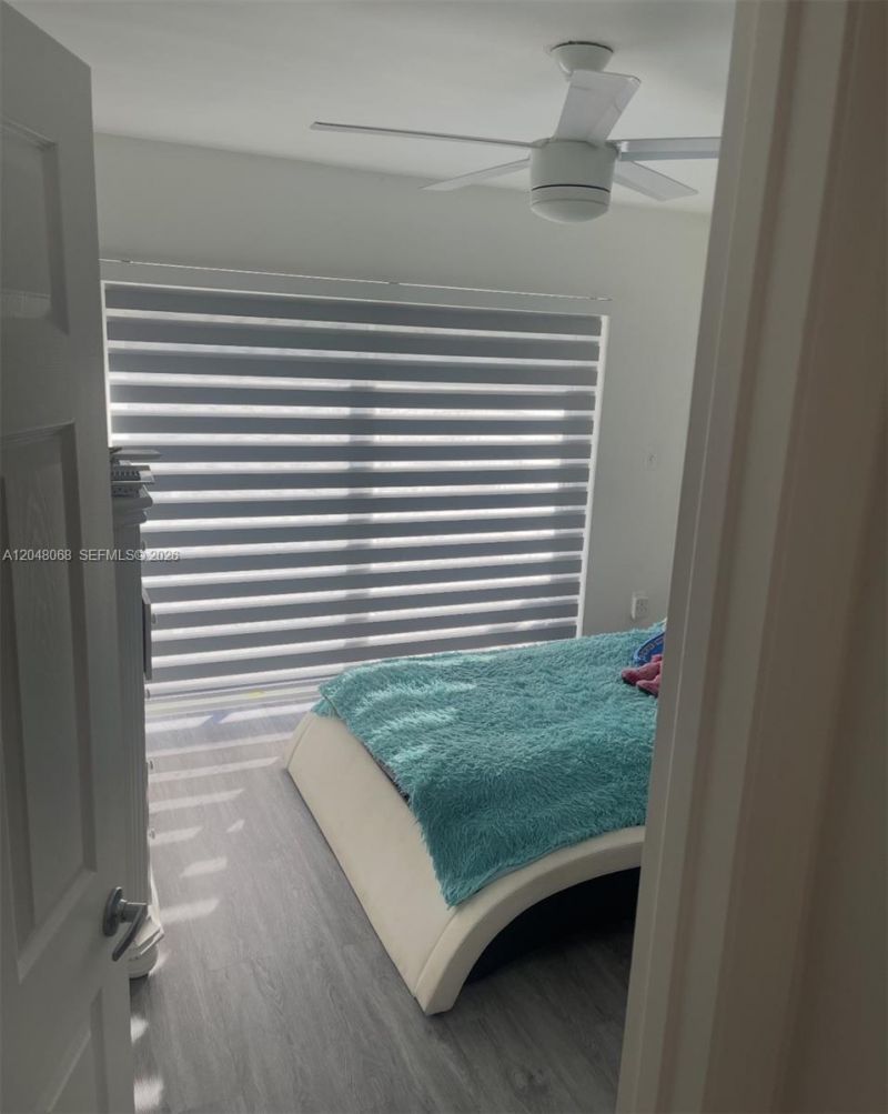 1440 SW 118th Ave , Miami, FL 33184 Photo