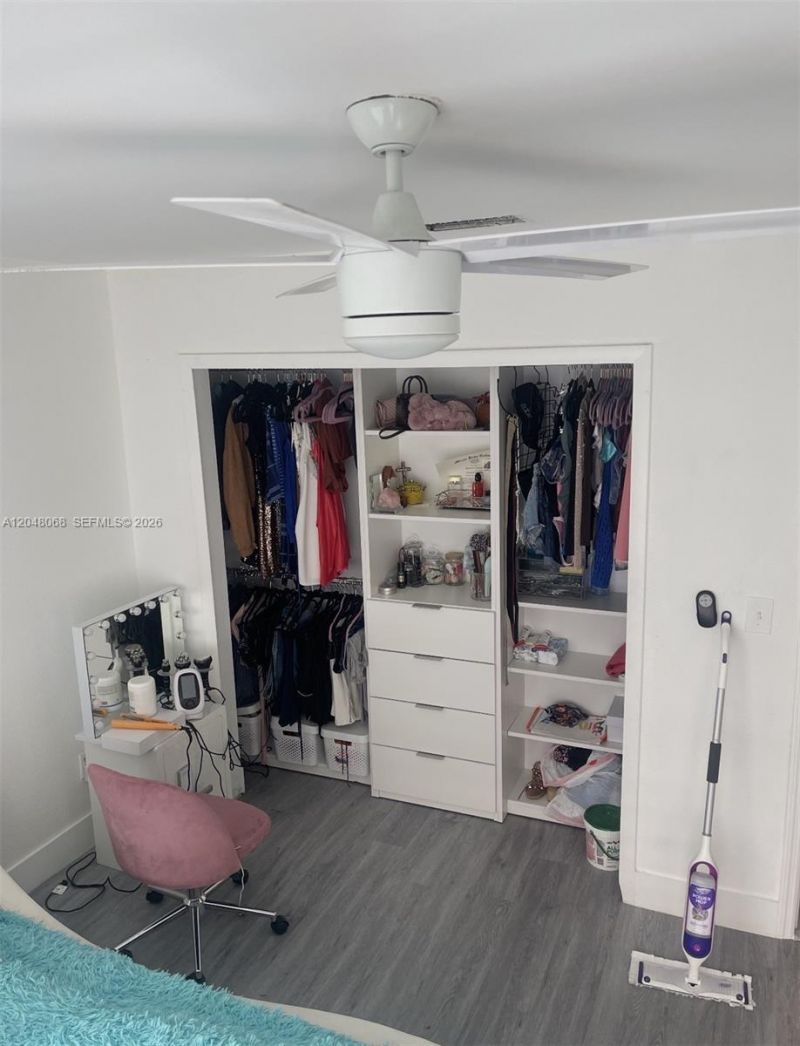 1440 SW 118th Ave , Miami, FL 33184 Photo