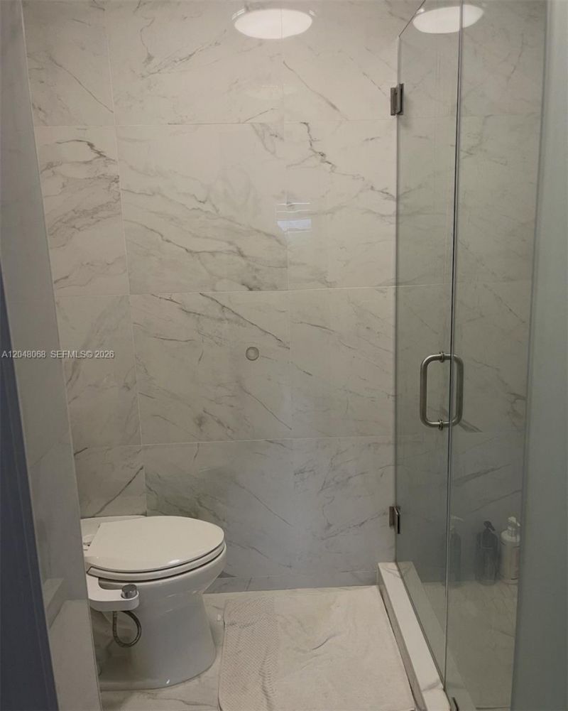 1440 SW 118th Ave , Miami, FL 33184 Photo