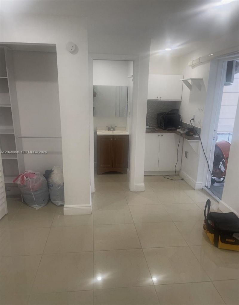 1440 SW 118th Ave , Miami, FL 33184 Photo