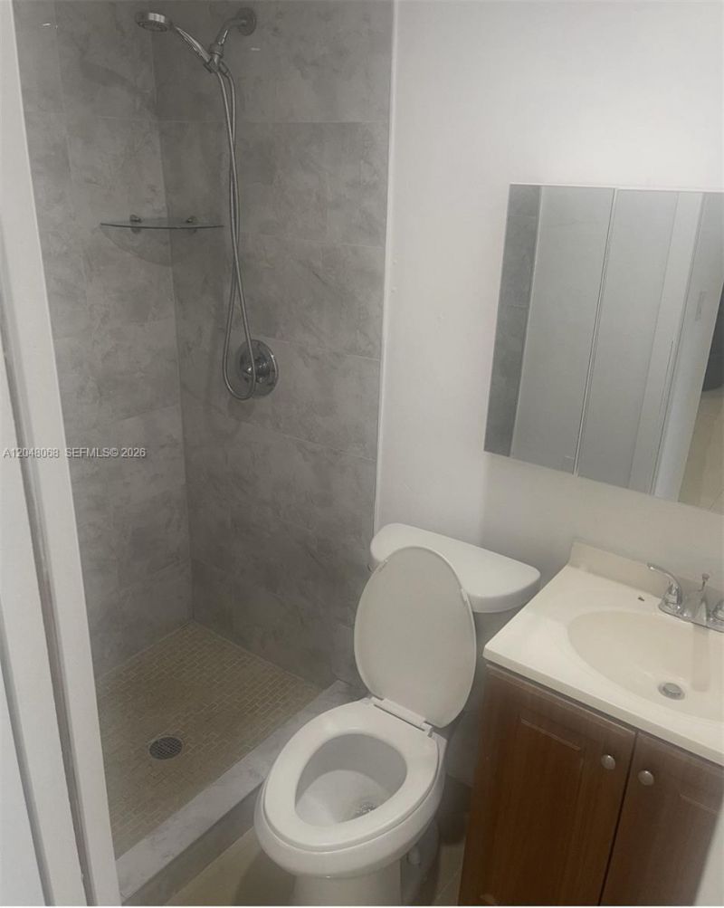 1440 SW 118th Ave , Miami, FL 33184 Photo