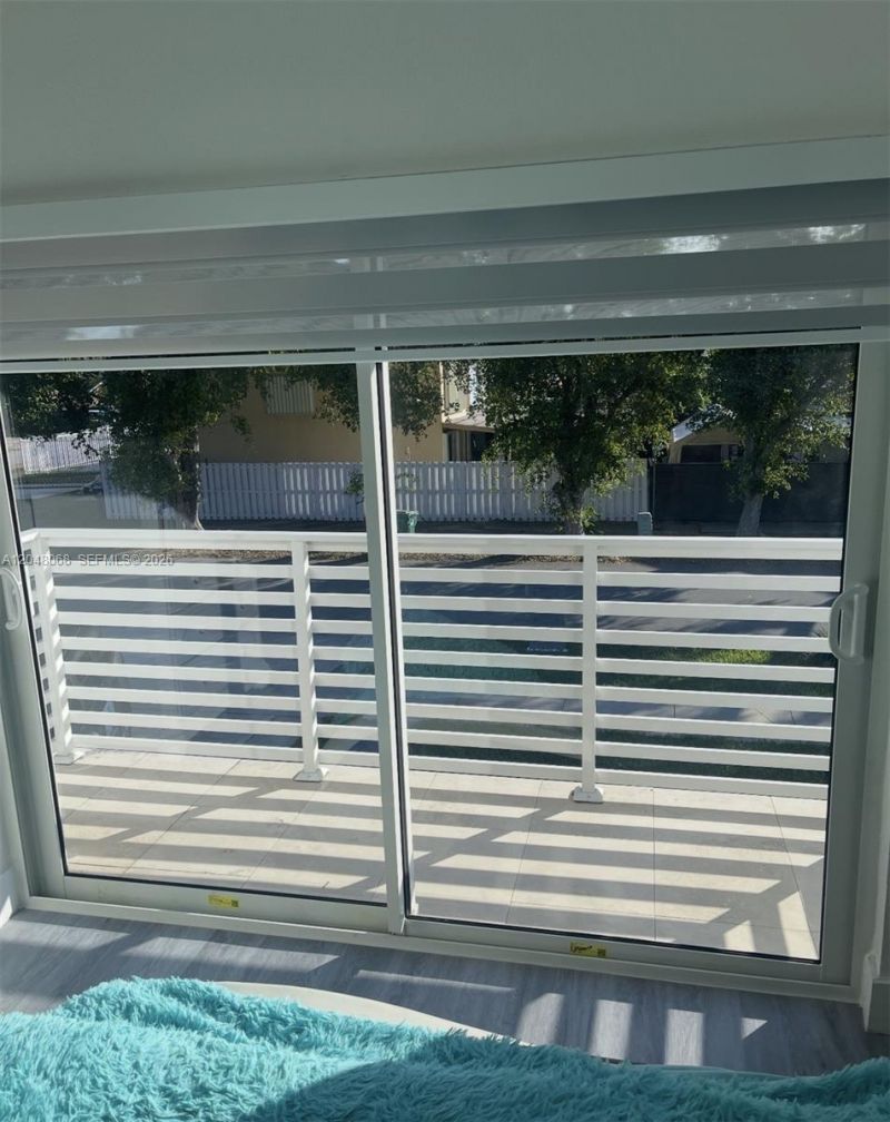 1440 SW 118th Ave , Miami, FL 33184 Photo