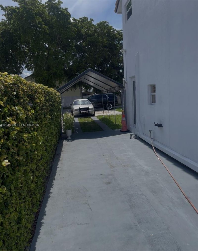 1440 SW 118th Ave , Miami, FL 33184 Photo