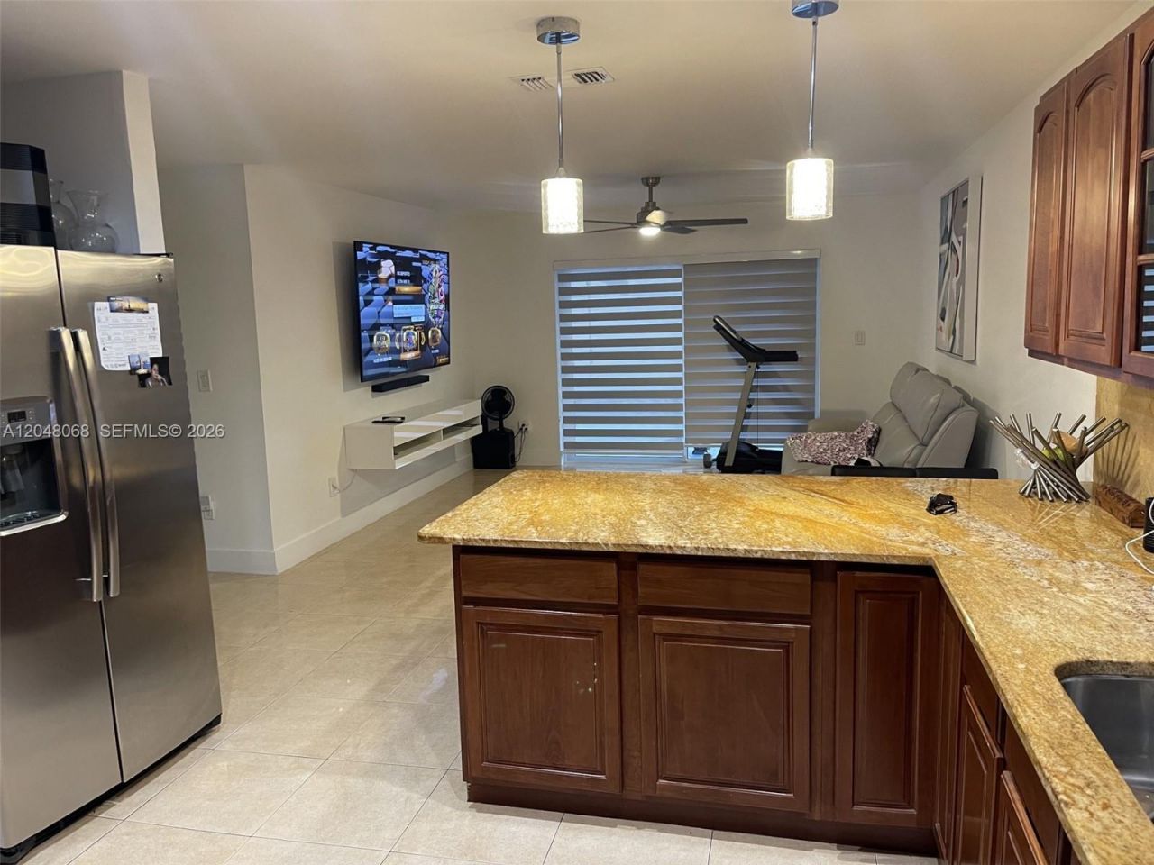 1440 SW 118th Ave , Miami, FL 33184 Photo