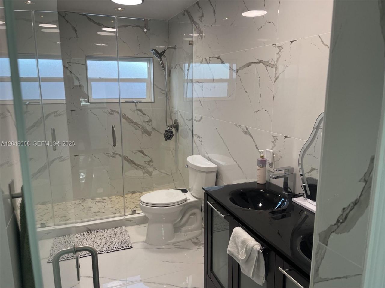 1440 SW 118th Ave , Miami, FL 33184 Photo