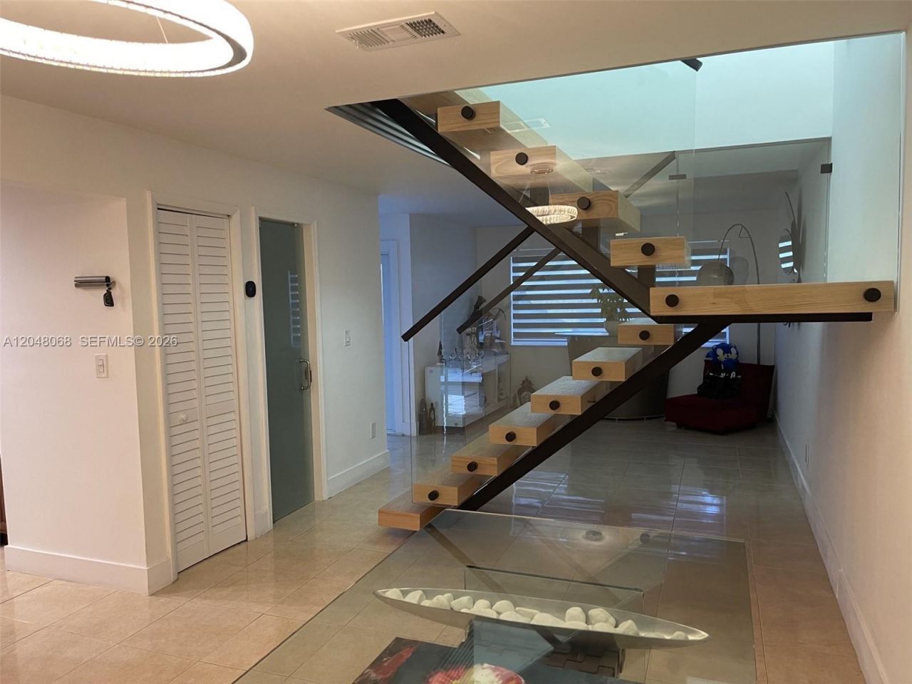 1440 SW 118th Ave , Miami, FL 33184 Photo