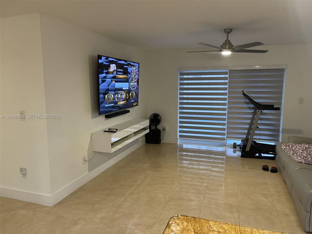1440 SW 118th Ave , Miami, FL 33184 Photo