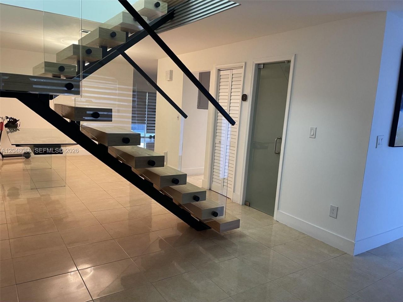 1440 SW 118th Ave , Miami, FL 33184 Photo