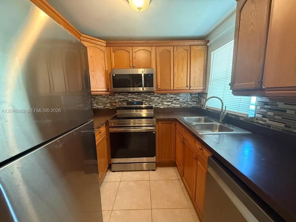 2755 W Atlantic Ave , Unit 105A, Delray Beach, FL 33445 Photo